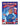 Brendan O'Carroll - Mrs Browns Boys Stocking Stufers