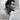 Stan Getz Quintet - Interpretations #2