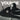 Adrian Younge - Younge
