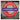 Various Artists - Northern Soul Underground