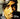 2PAC - Greatest Hits
