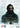 Martin Scorsese / Liam Neeson. / Andrew Garfield / Adam Driver - Silence