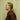Ane Brun - Songs 2013-2023