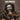 Bob Marley - With The Chineke Orchestra