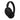 MIXX - Streamq D2 Over Ear Wireless Headphones