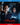 Patrick Wilson - The Conjuring: Last Rites