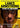 Lance Armstrong / Alex Holmes - Stop At Nothing