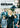Luca Zingaretti / Cesare Bocci - Inspector Montalbano Collection Seven