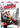 Ted Danson / Zach Galifianakis - Bored To Death Complete Third Season