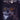 Moonrider - Moonrider (Remastered & Expanded)