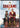 David F Sandberg/Zachary Levi/Asher Angel - Shazam