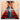 Julie London - Ultimate Collection