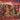 Storm Corrosion - Storm Corrosion