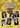 BBC - Grange Hill Series 9 & 10