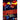 Superman - Superman 5 Dvd animated Movie Collection
