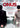 George Clarke / Anthony Boyle / Robert Render - Onus