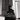 Julien Libeer - Bach Bartok