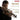Ehnes/Armstrong - Violin Sonatas