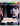 Bridget Fonda/Jennifer Jason Leigh - Single White Female