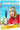 Ashley Jensen / Matthew Horne - Agatha Raisin Series One