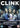 Alicya Eyo / Katherine Rose Morley / Florence Bell / Louisa Hollway - Clink Series 1