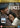 Denzel Washington/Viola Davis - Fences