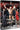 WWE - Wwe: Royal Rumble 2016