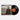 Mccoy Tyner - Trident