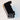 Musonic - E357 Stylus
