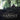 Max Richter - Hamnet (Original Motion Picture Soundtrack)
