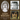 Gary Wright (ex spooky tooth) - Extraction / Footprint