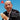 Noel Coward - Absolutely Essential 3cd Collection