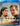 James Marsh / Colin Firth / Rachel Weisz - Mercy