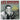 Les Brown - All The Hits And More 1939-55