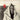 Charles Lloyd - 8 Kindred Spirits: Live From Lobero