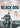Guan Hu - Black Dog