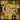 Chicago - The Studio Albums 1969-1978