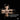 Andrew Brownridge - Piano Sonatas Nos 3 23 & 30