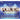 Various Artists - Classical Voices: The Musicals