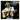 Dwight Yoakam - Live From Austin. TX