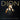 Dion - The Rock 'N' Roll Philosopher