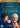 Florian Zeller / Sir Anthony Hopkins / Olivia Colman - Father