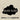 Davina & The Vagabonds - Black Cloud