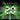 Faithless - 2.0: The Biggest Hits & Biggest New Remixes