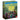 Jeremy Carver / Diane Guerrero / Brendan Fraser - Doom Patrol Complete Series
