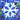 Snow Patrol - Reworked