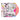 Various Artists - Anthems: A Celebration Of Broken Social Scene's You Forgot It In People