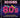 Various Artists - 30 Stars: 80s