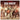 Gene Vincent - Very Best Of