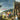 Piercarlo Sacco - Music For Violin And Guitar